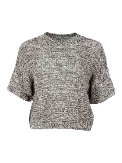 Antonelli Jumper