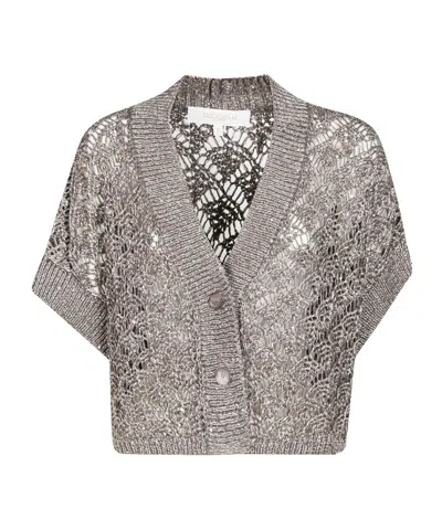 Antonelli Firenze Sweater