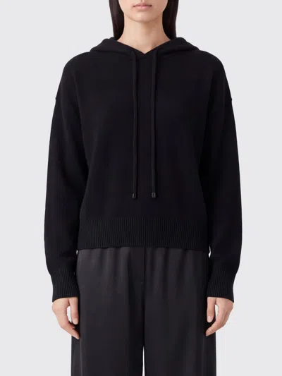 Antonelli Firenze Sweater Woman Color Black