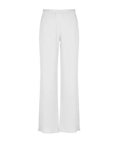 Antonelli Firenze Talia Wide Leg Pants