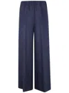 Antonelli Tropea Trousers