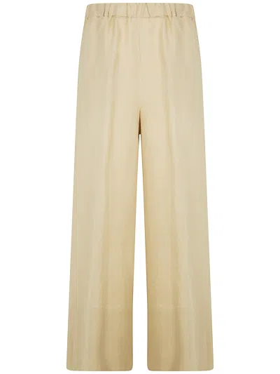 Antonelli Firenze Tropea Trousers