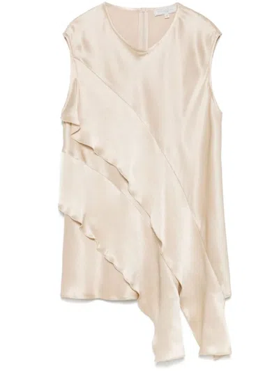 Antonelli Firenze Viterbo Top In Neutral