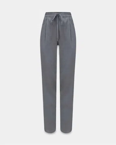 Antonelli Women's Tigri Pants In Grey