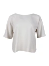 Antonelli Florence Shirts In Beige