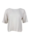 Antonelli Florence Shirts In Beige