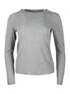 Antonelli Florence T-shirts And Polos In Multi