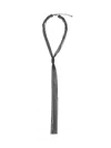 Antonelli Fragola In Gray