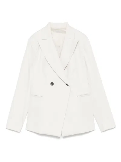 Antonelli Gaia Blazer
