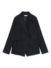 Antonelli Gaia Blazer