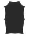 Antonelli Grimilde Top