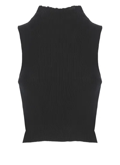 Antonelli Grimilde Top