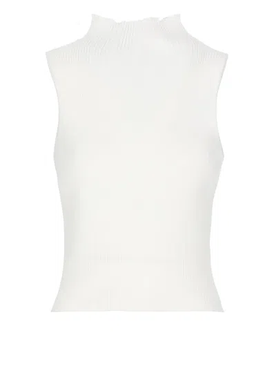 Antonelli Grimilde Top