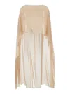 Antonelli Herve In Brown
