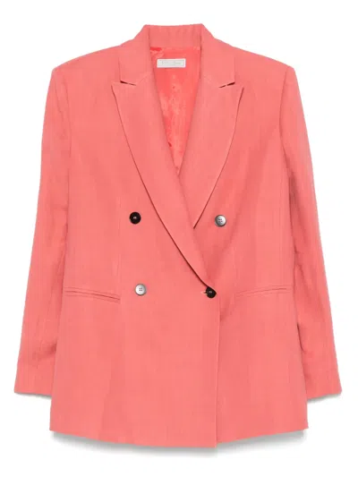 ANTONELLI HIME BLAZER