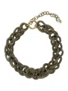 Antonelli Cecilia In Metallic