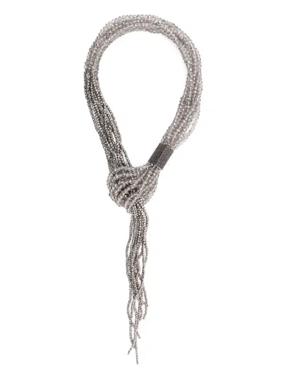 ANTONELLI ISMAELE NECKLACE