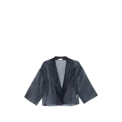 ANTONELLI JACKET