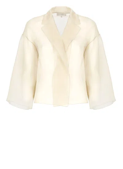 ANTONELLI ANTONELLI JACKETS