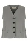 Antonelli Jackets & Vests