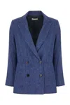 Antonelli Jackets & Vests