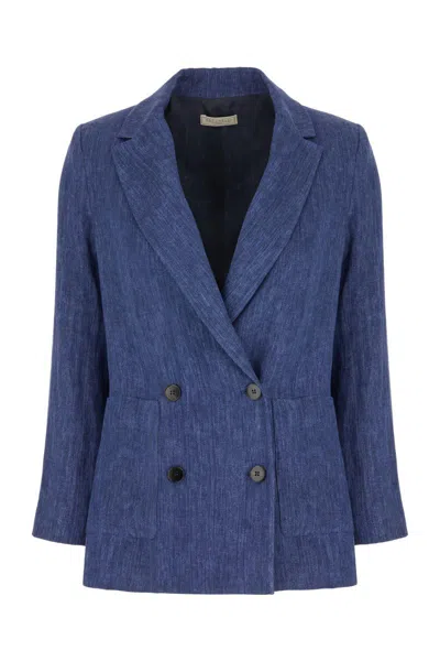 Antonelli Jackets & Vests