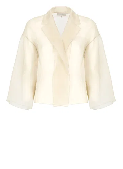 ANTONELLI ANTONELLI JACKETS