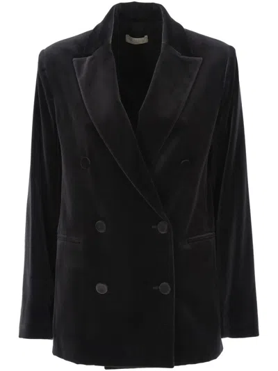 ANTONELLI ANTONELLI JACKETS