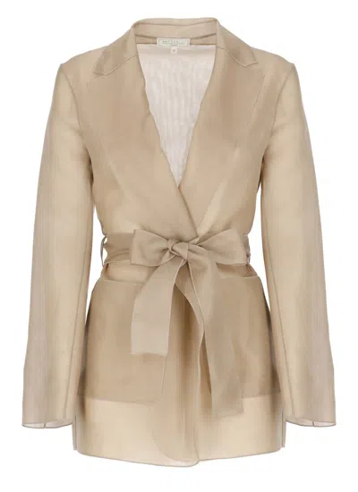 ANTONELLI ANTONELLI JACKETS
