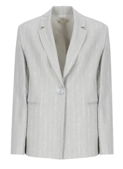 ANTONELLI ANTONELLI JACKETS