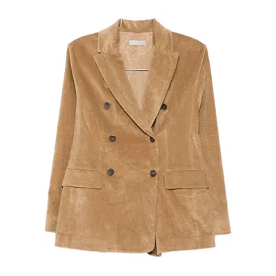 ANTONELLI ANTONELLI JACKETS