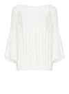 Antonelli Jerry Sweater