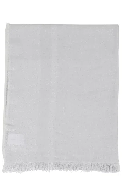 Antonelli Jesolo In Light Grey
