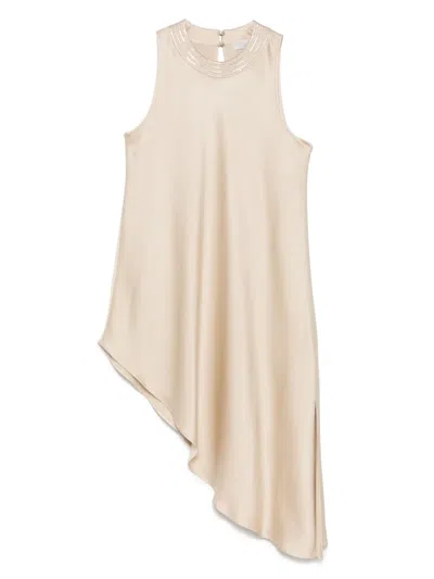 Antonelli Lea Top