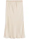 Antonelli Orinoco Midi Skirt