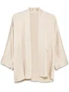 Antonelli Zircone Blouse