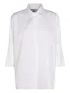 Antonelli Camicie In White