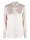 Antonelli Camicia Chisone In Pink