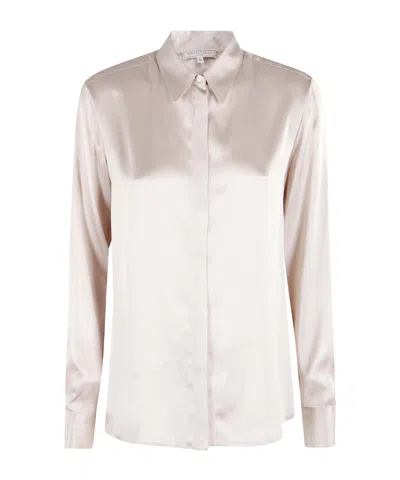 ANTONELLI LONG-SLEEVE SHIRT