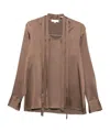 Antonelli Abete P1346 355c 223 In Brown