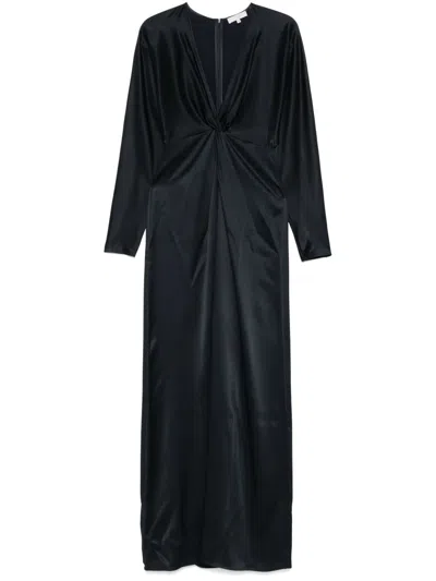 ANTONELLI LUCERNA MAXI DRESS