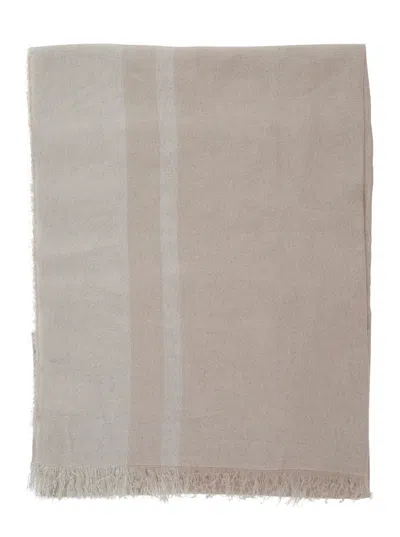 ANTONELLI LUREX STOLE
