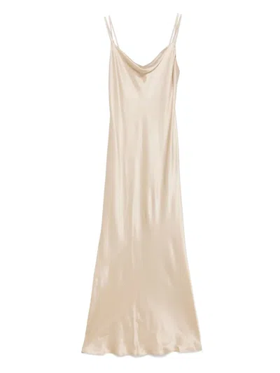 Antonelli Maimi Maxi Dress