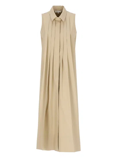 ANTONELLI MANTOVA DRESS
