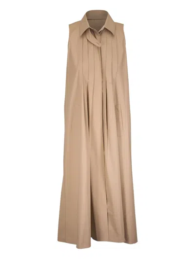 Antonelli Mantova Midi Dress