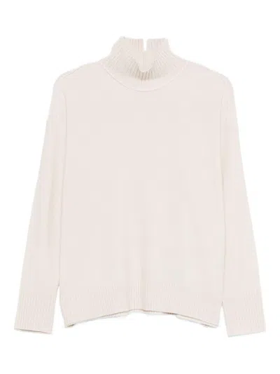 ANTONELLI 'Marco Aurelio' shirt ANTONELLI