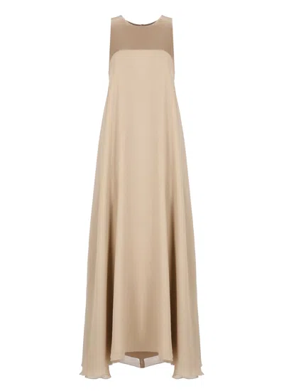 ANTONELLI MARTA DRESS