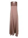 Antonelli Marta Dress