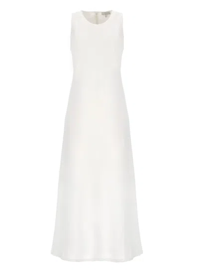 Antonelli Firenze Dresses White