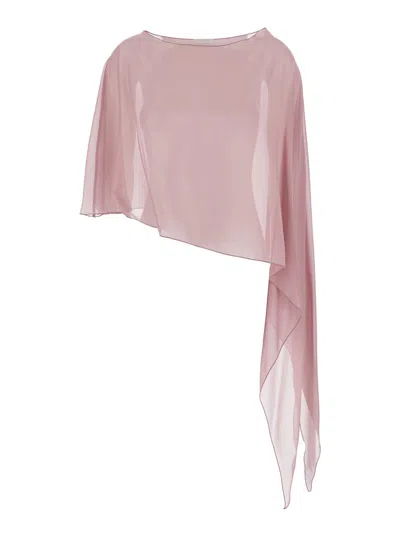 Antonelli Melone In Pink